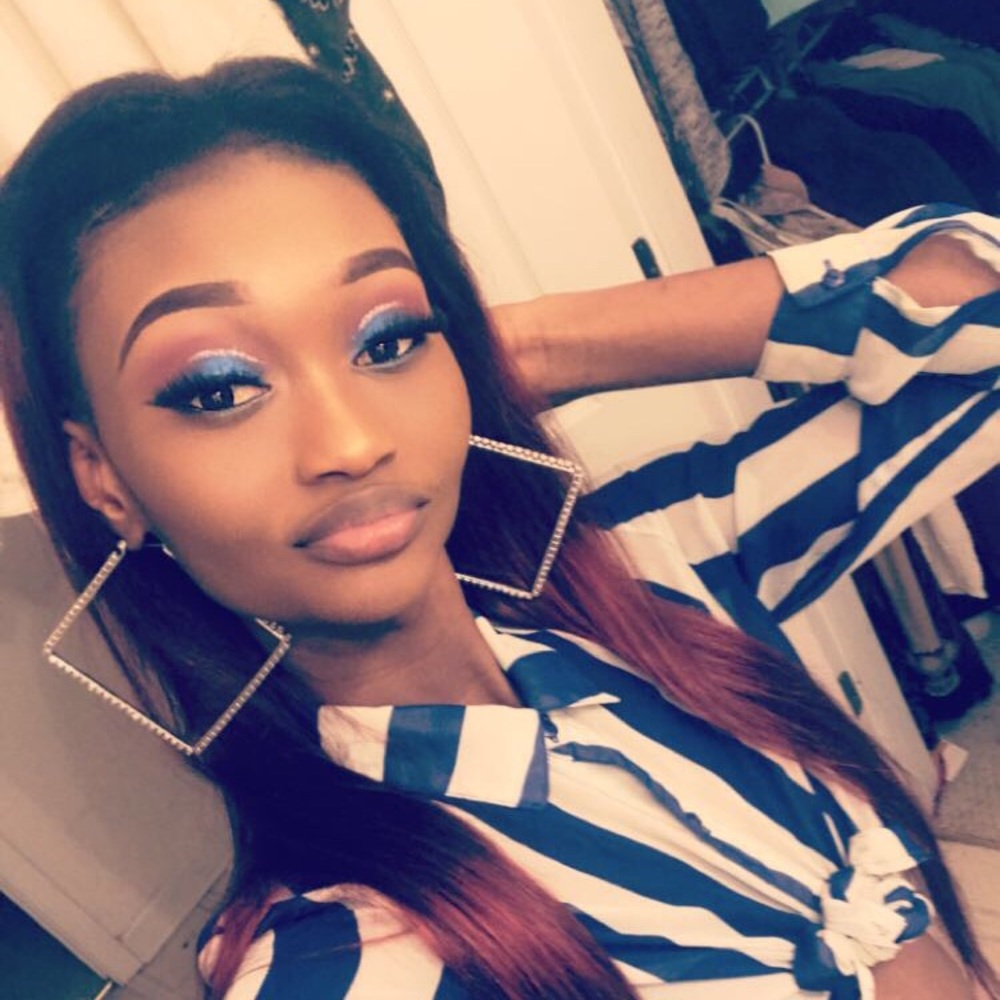 Meet your Posher, Remsin